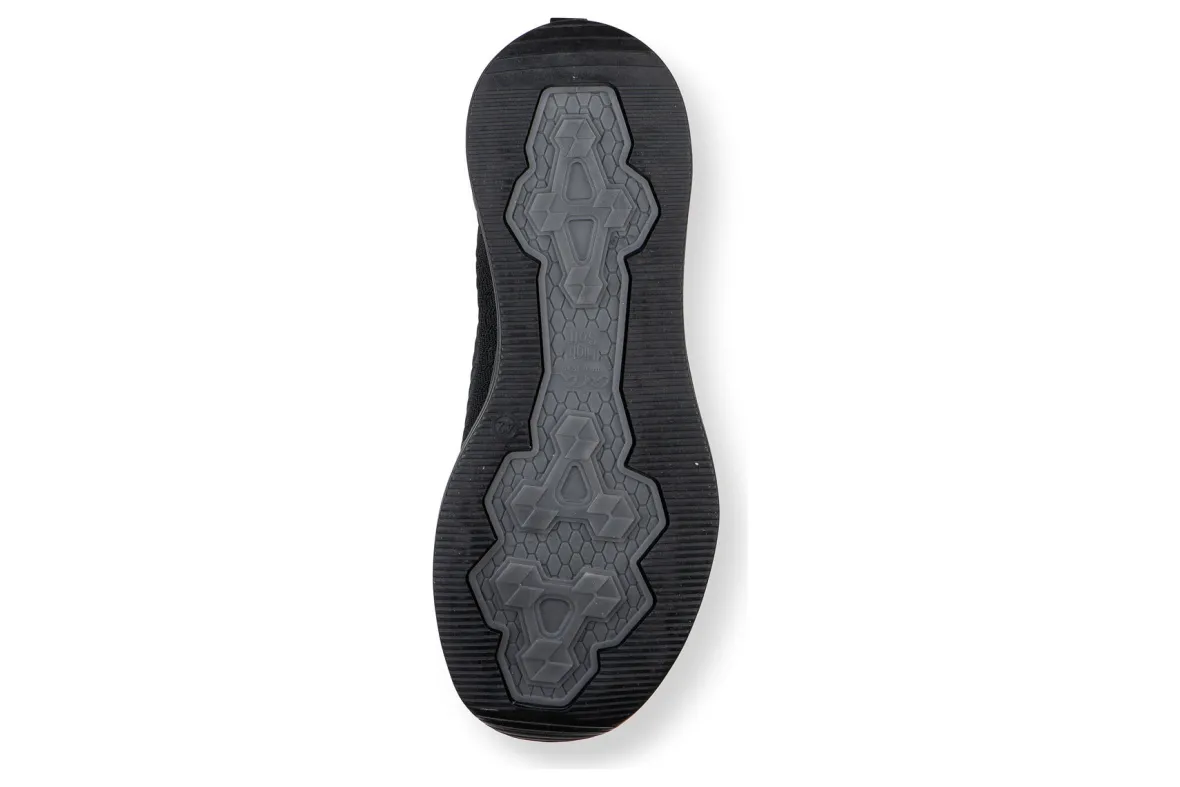 Carlton-ara Clearance