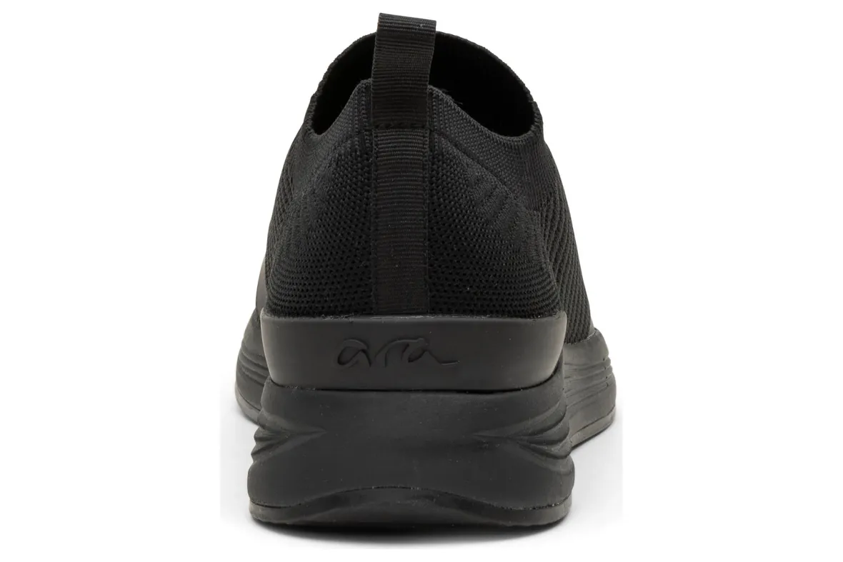 Carlton-ara Clearance