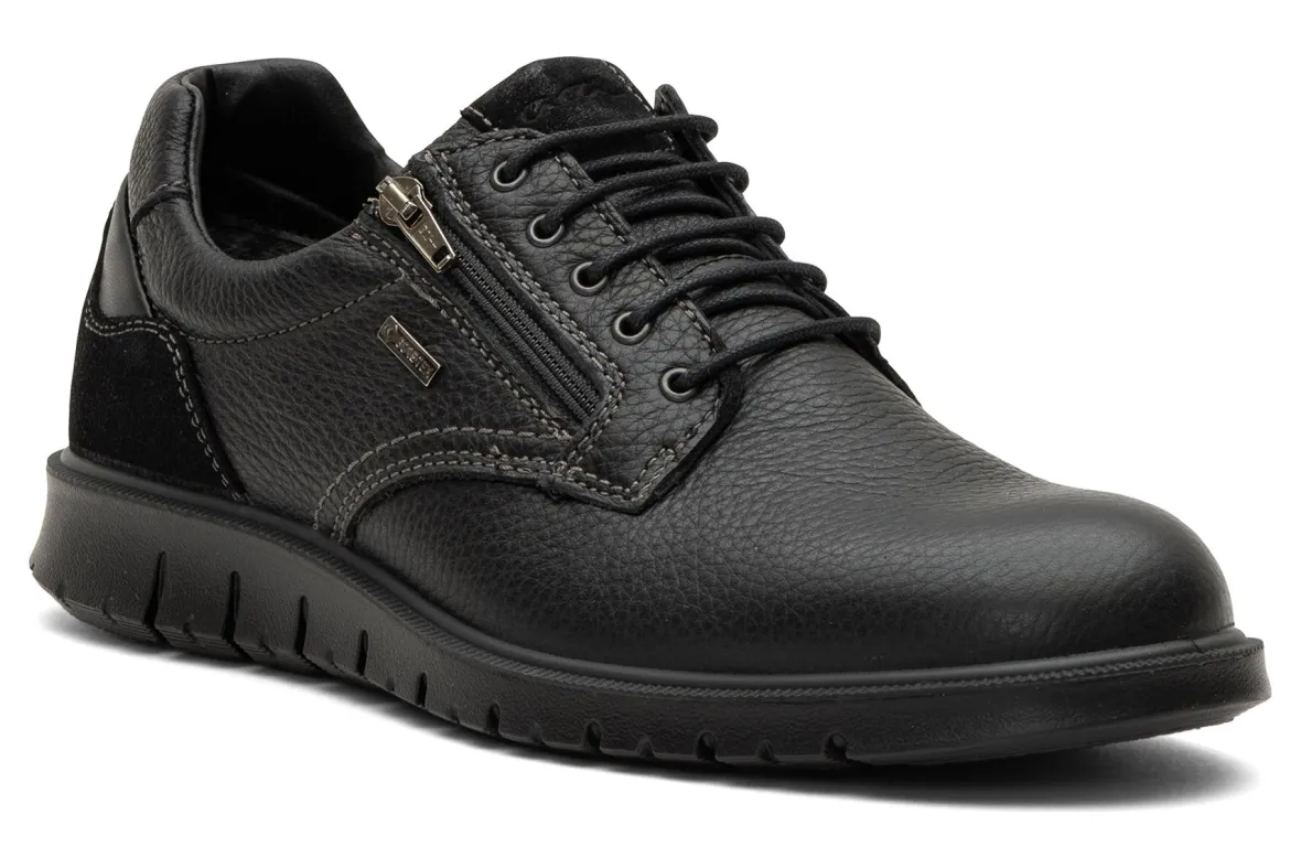 Lowell-ara Clearance