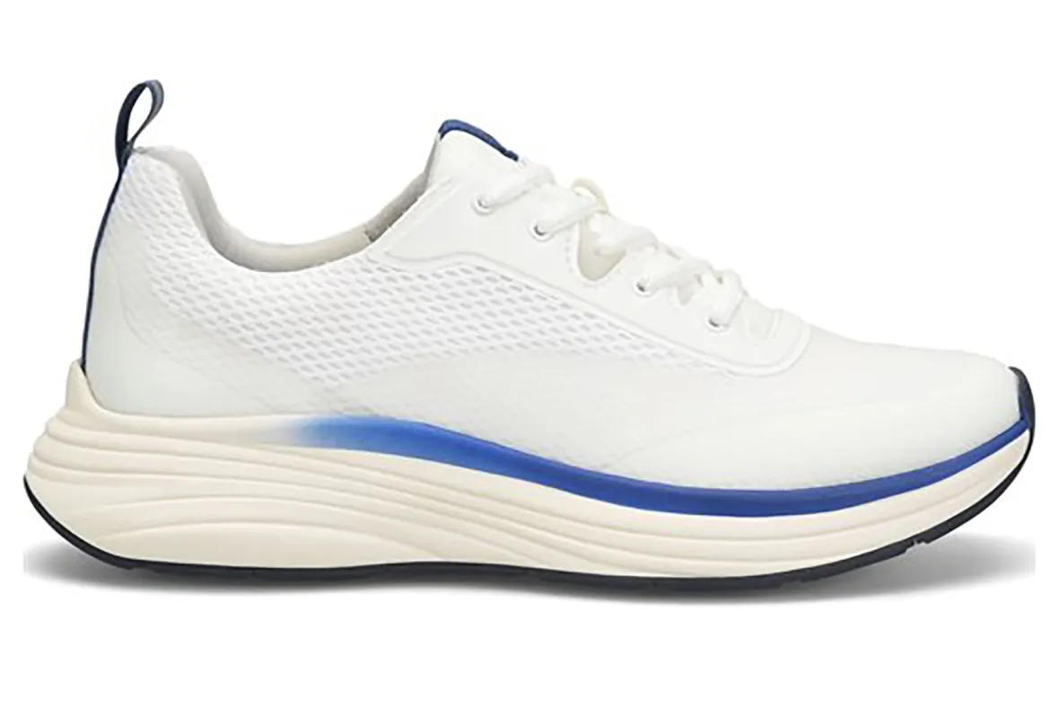 Tacoda-Align Fashion