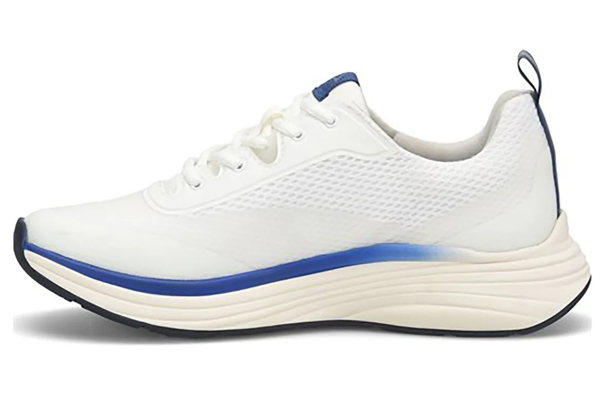 Tacoda-Align Fashion