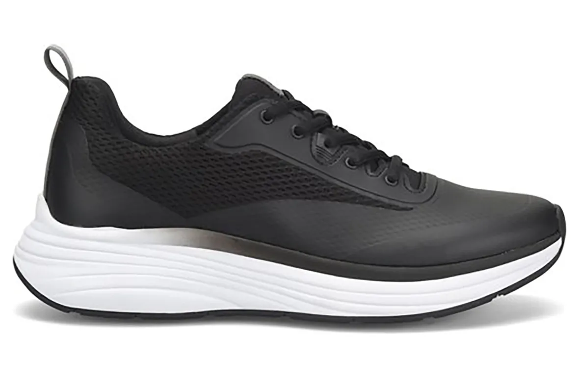 Tacoda-Align Fashion