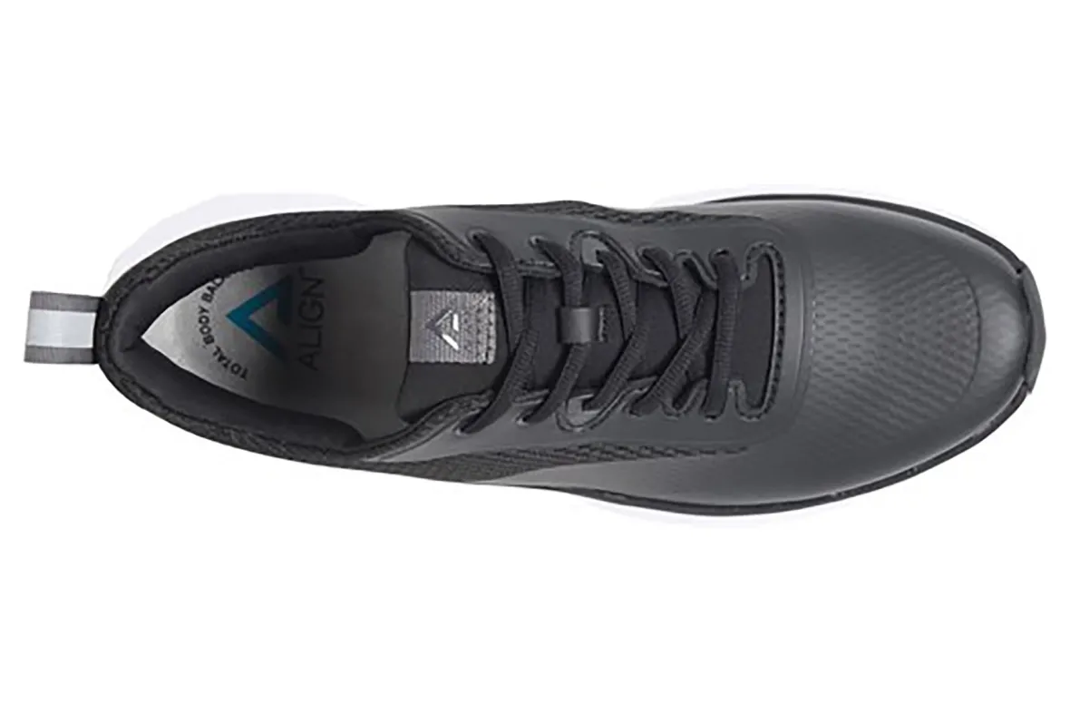 Tacoda-Align Fashion