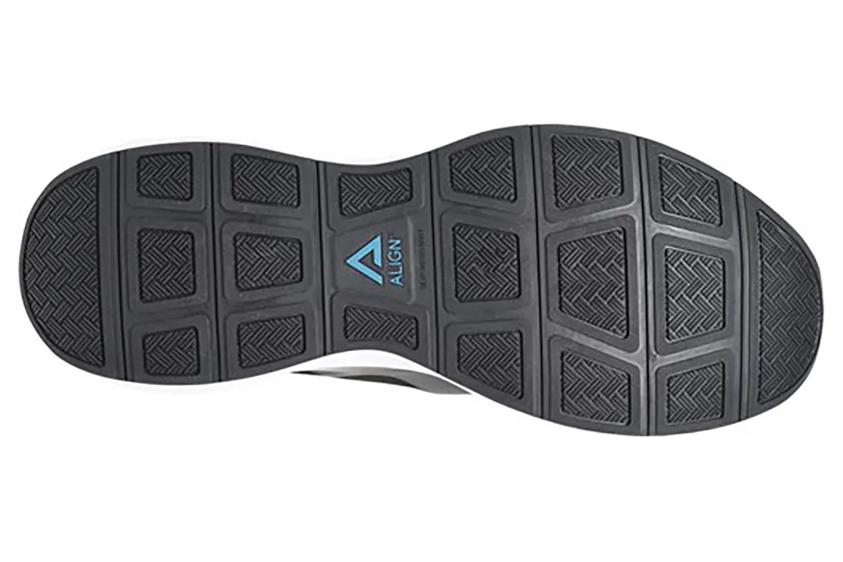 Tacoda-Align Fashion