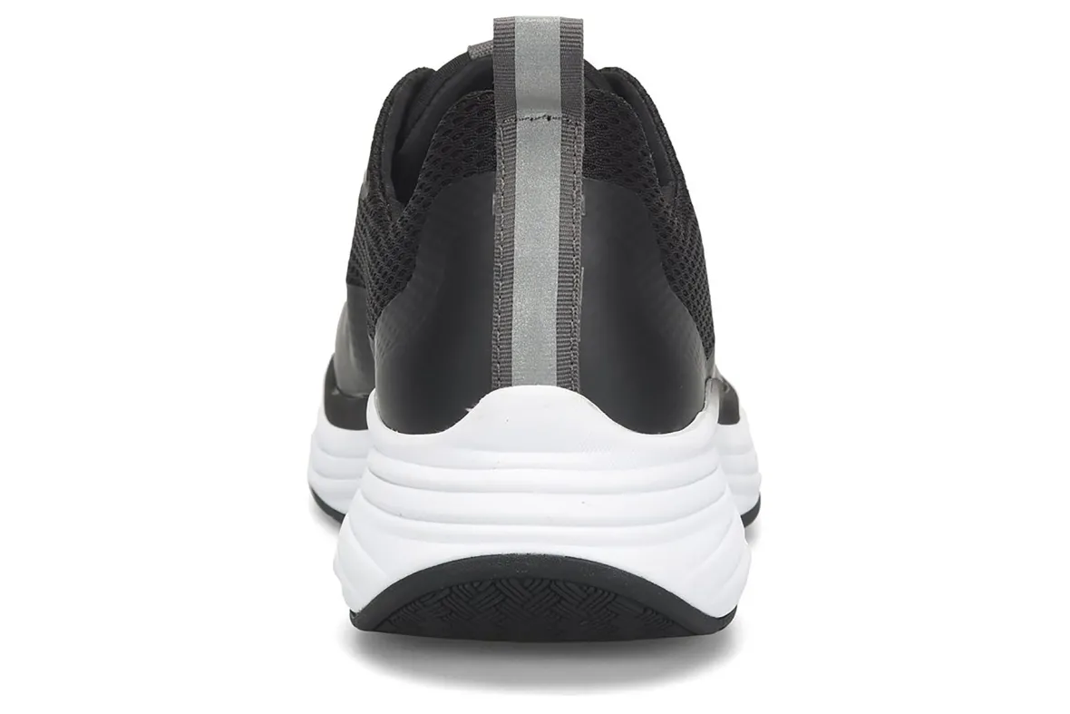 Tacoda-Align Fashion