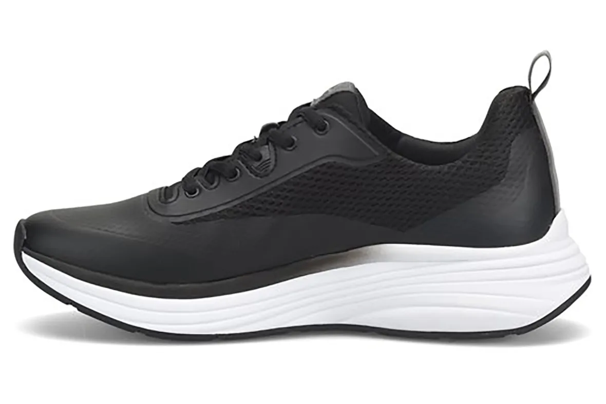 Tacoda-Align Fashion