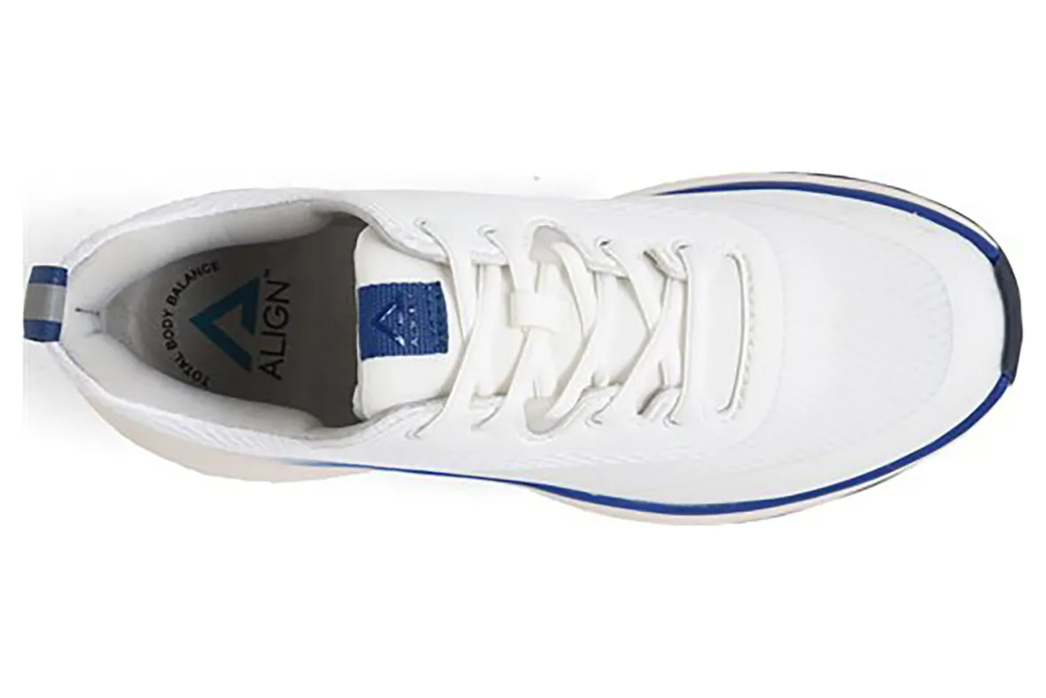 Tacoda-Align Fashion