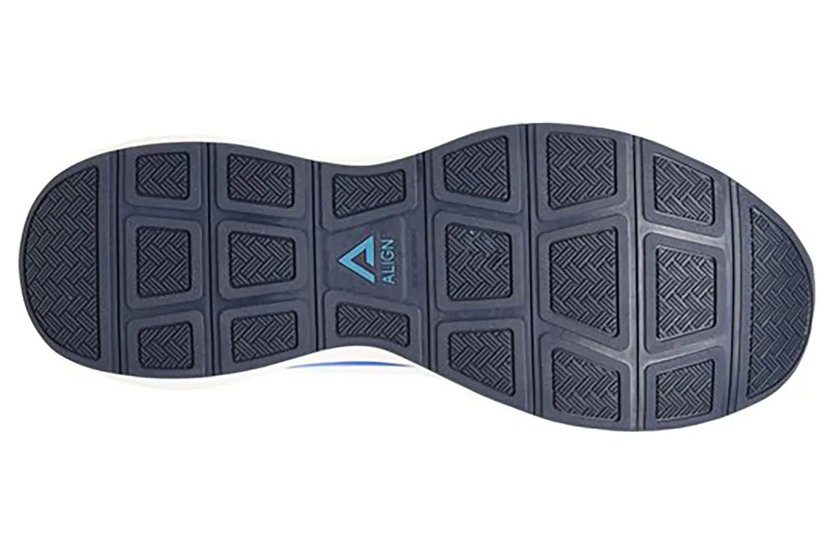 Tacoda-Align Fashion