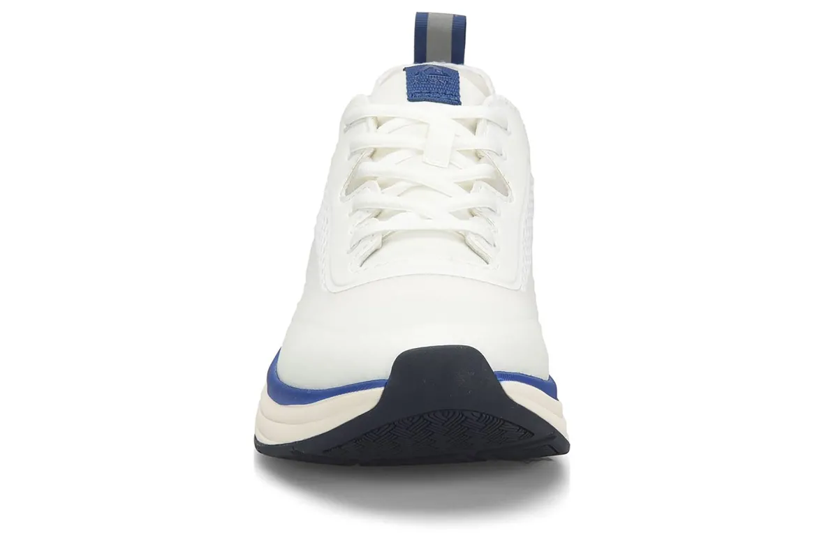 Tacoda-Align Fashion