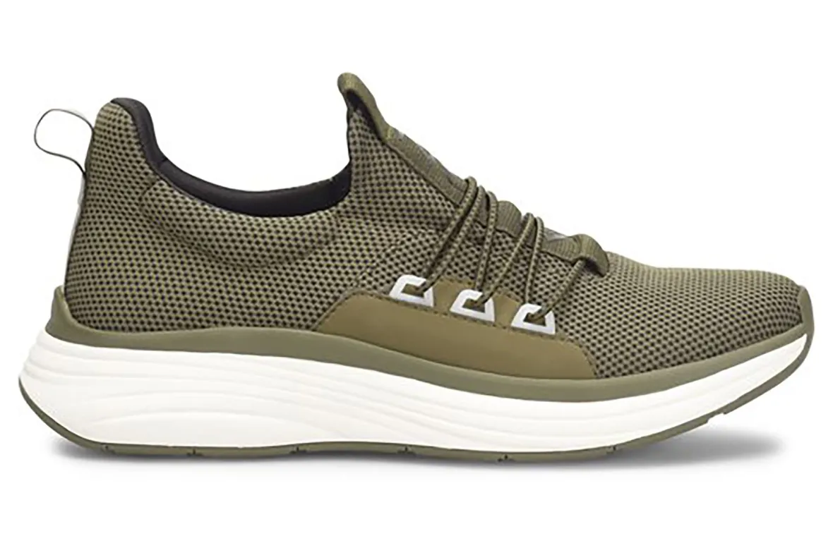 Talmon-Align Fashion