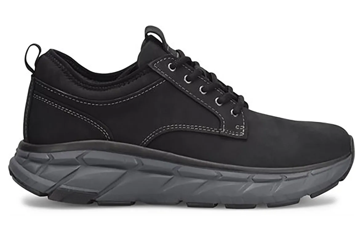 Verdell-Align Discount