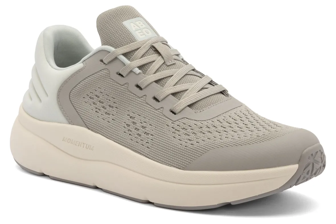 MXV Quest Metatarsal-ABEO Outlet