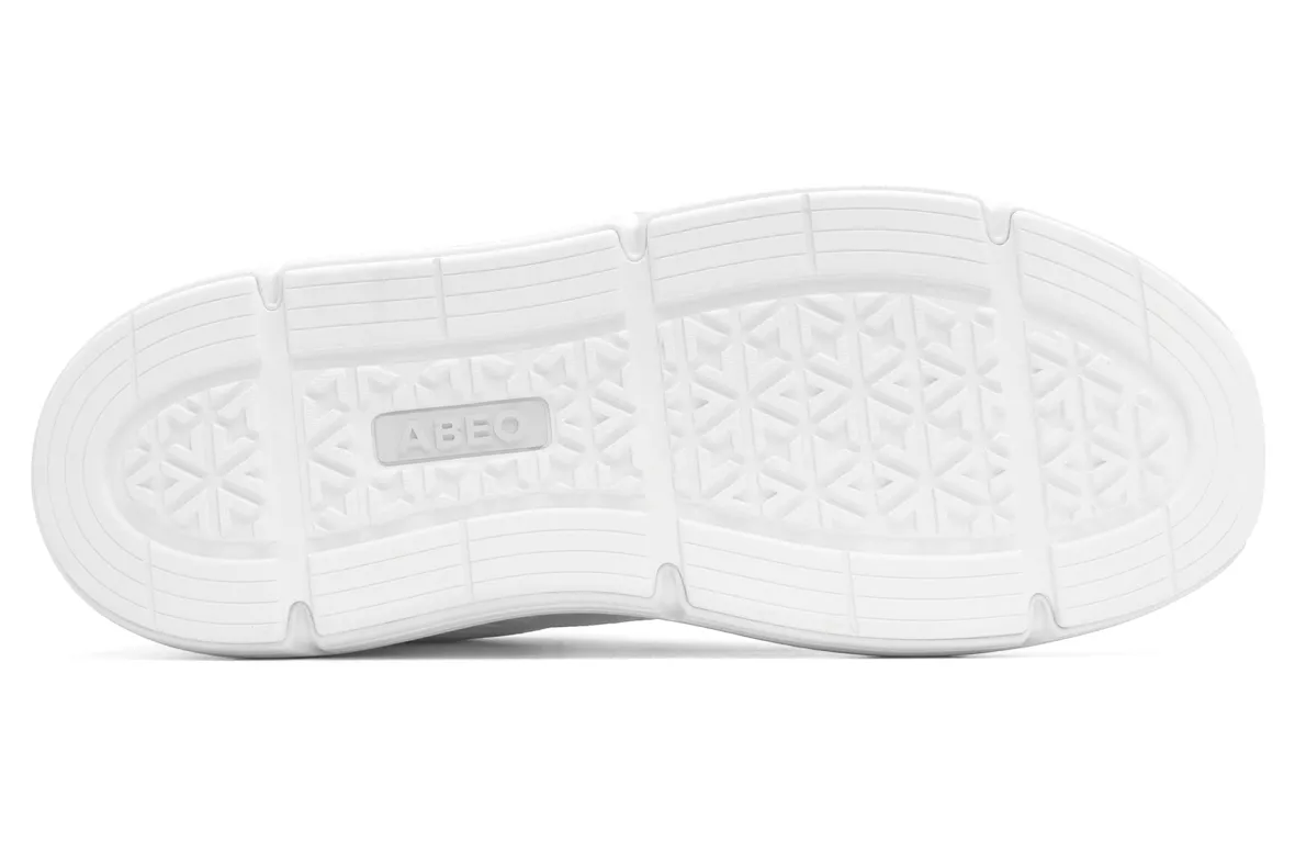 MXV Blaze-ABEO Clearance