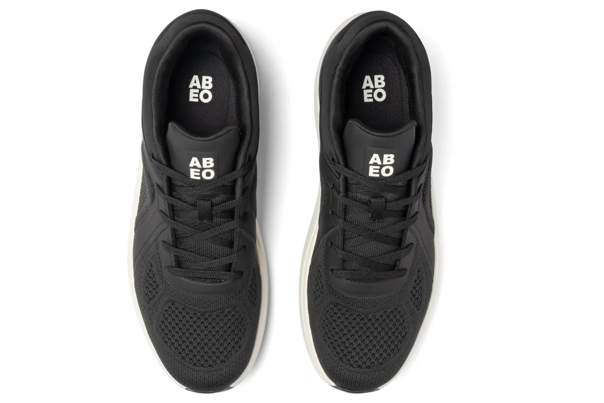 MXV Blaze-ABEO Clearance