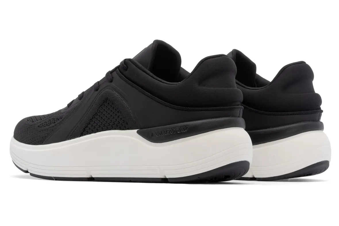 MXV Blaze-ABEO Clearance