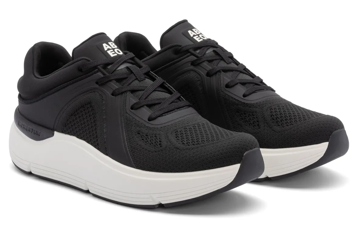 MXV Blaze-ABEO Clearance