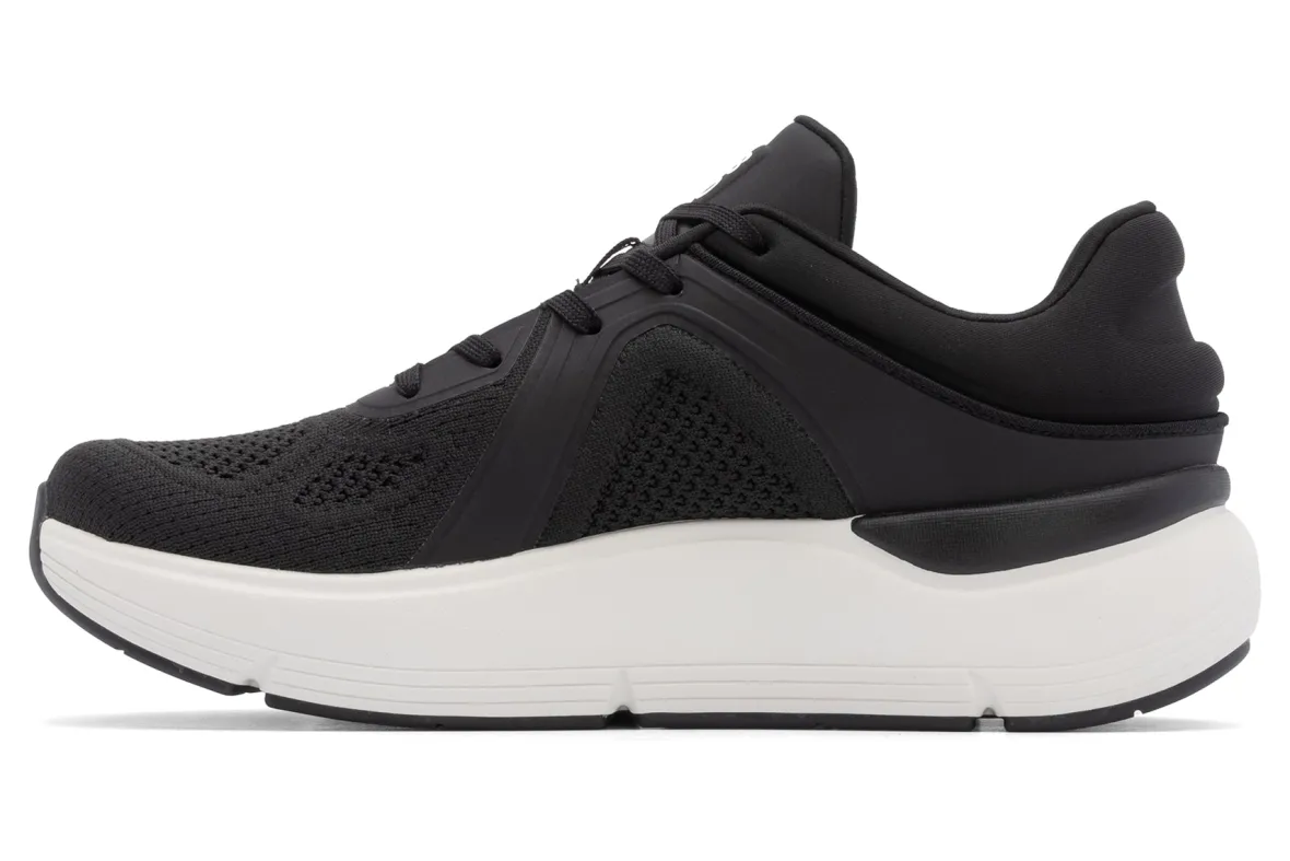 MXV Blaze-ABEO Clearance