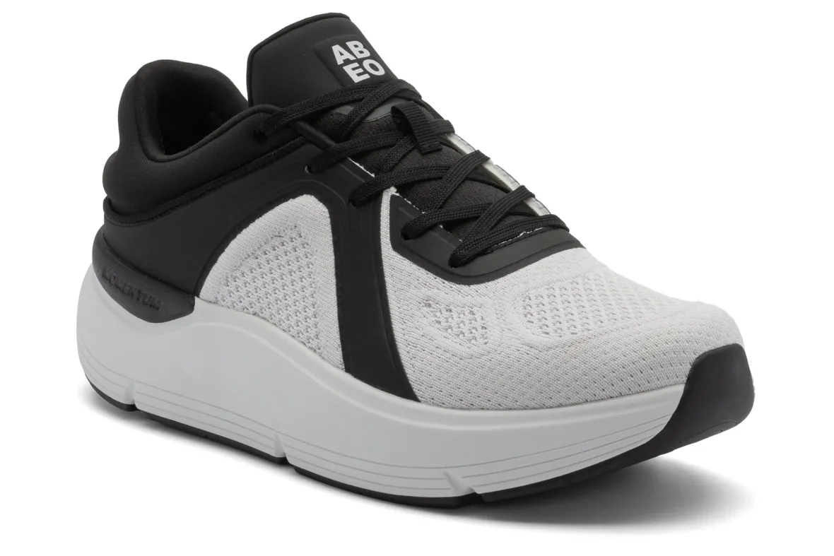 MXV Blaze-ABEO Clearance