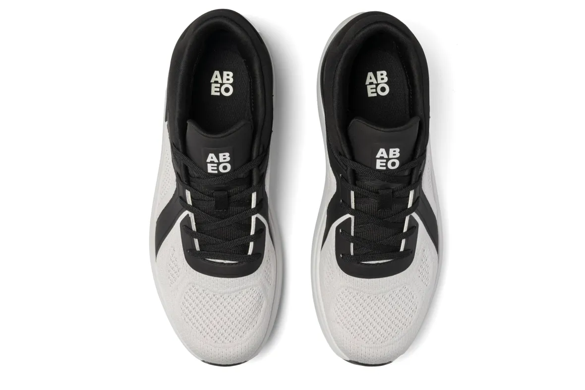 MXV Blaze-ABEO Clearance