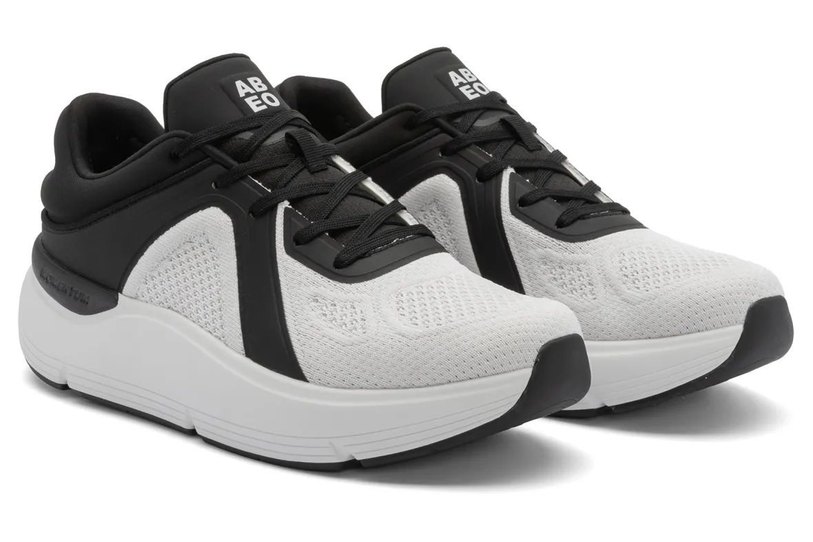 MXV Blaze-ABEO Clearance