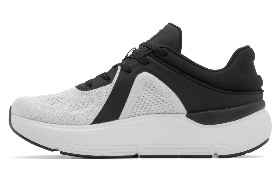 MXV Blaze-ABEO Clearance