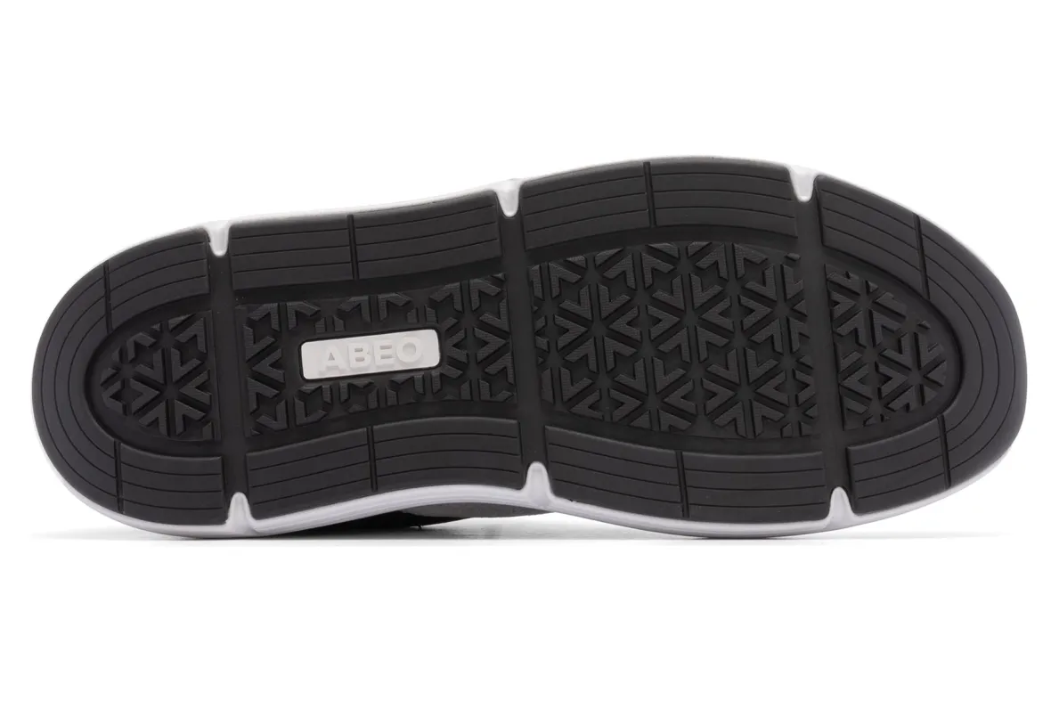 MXV Blaze-ABEO Clearance