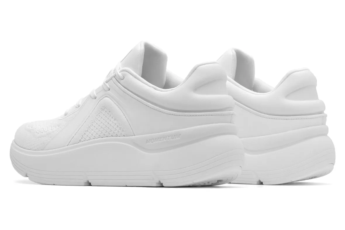 MXV Blaze-ABEO Clearance