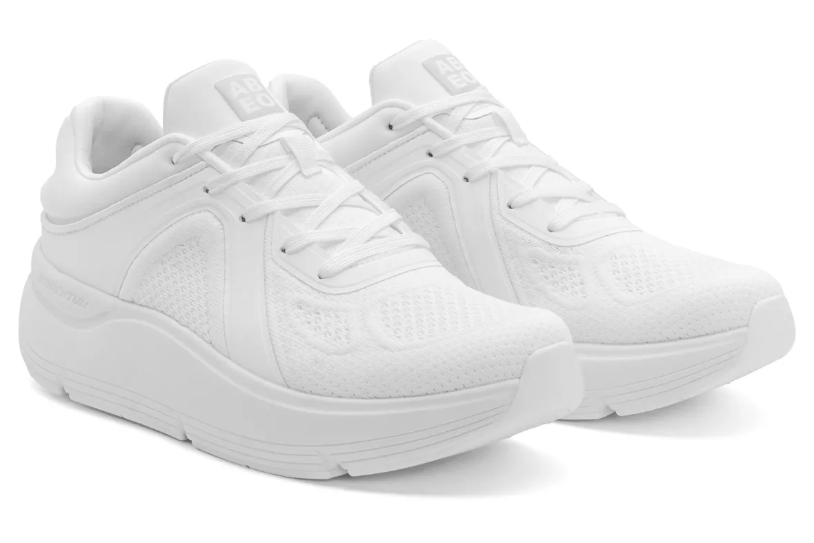 MXV Blaze-ABEO Clearance