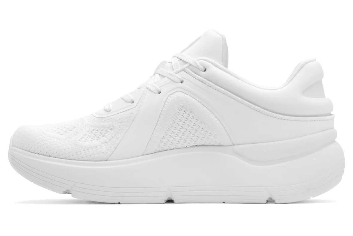 MXV Blaze-ABEO Clearance