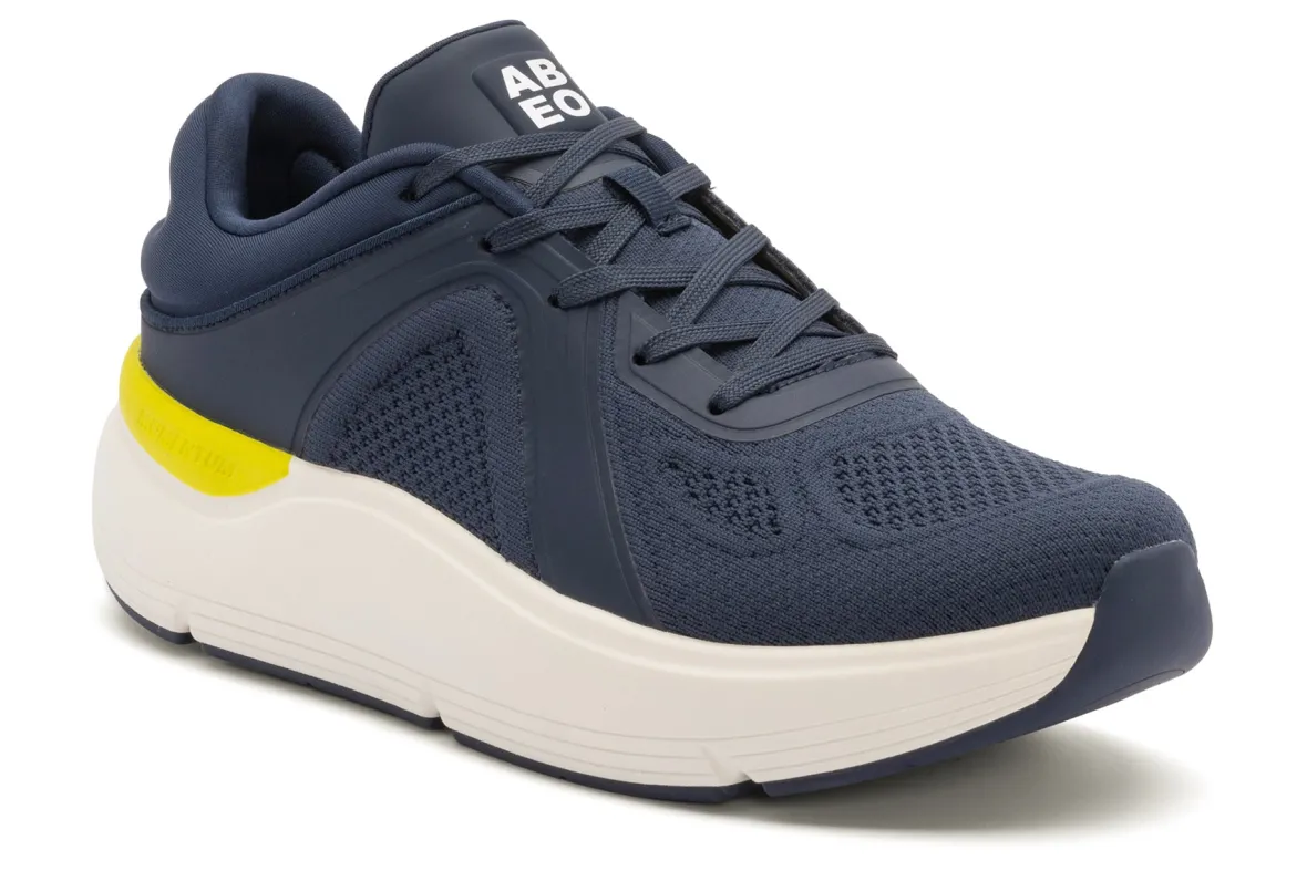 MXV Blaze-ABEO Outlet