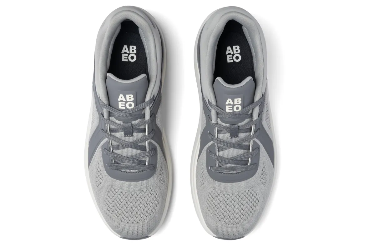 MXV Blaze-ABEO Outlet