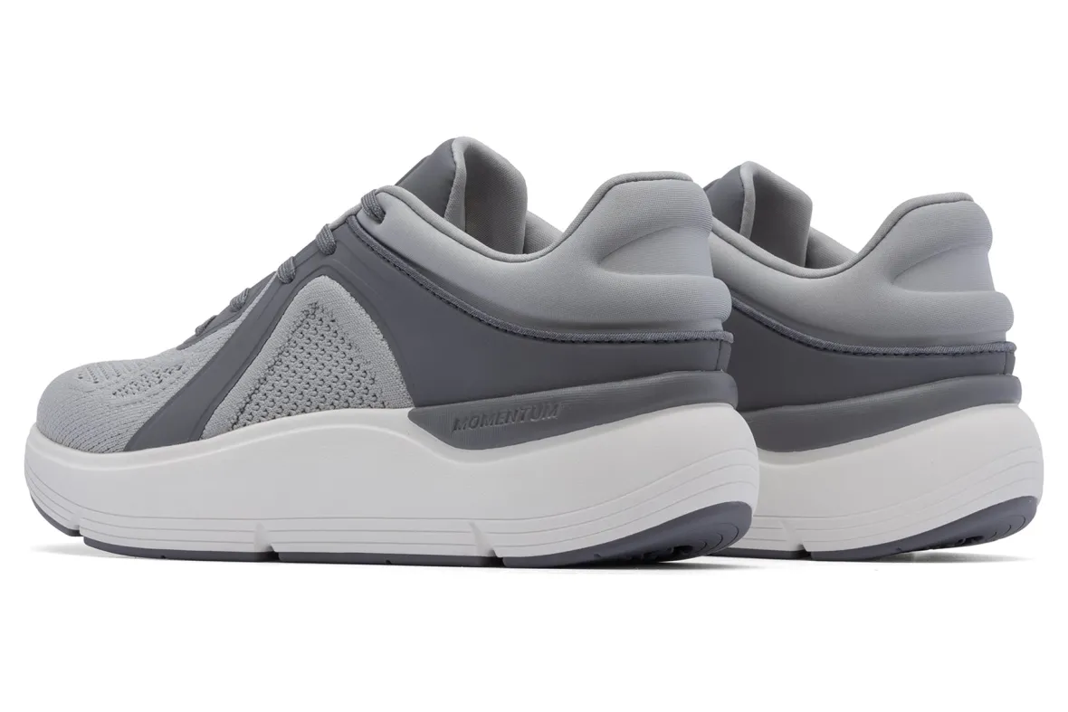 MXV Blaze-ABEO Outlet