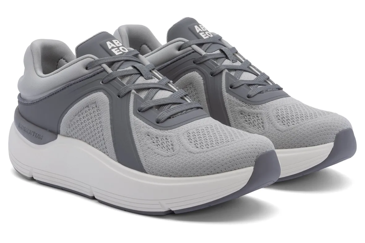 MXV Blaze-ABEO Outlet