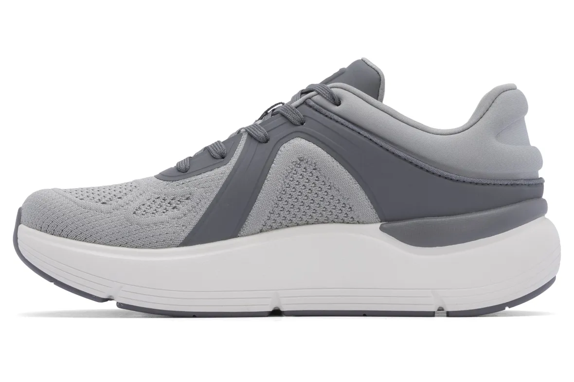 MXV Blaze-ABEO Outlet