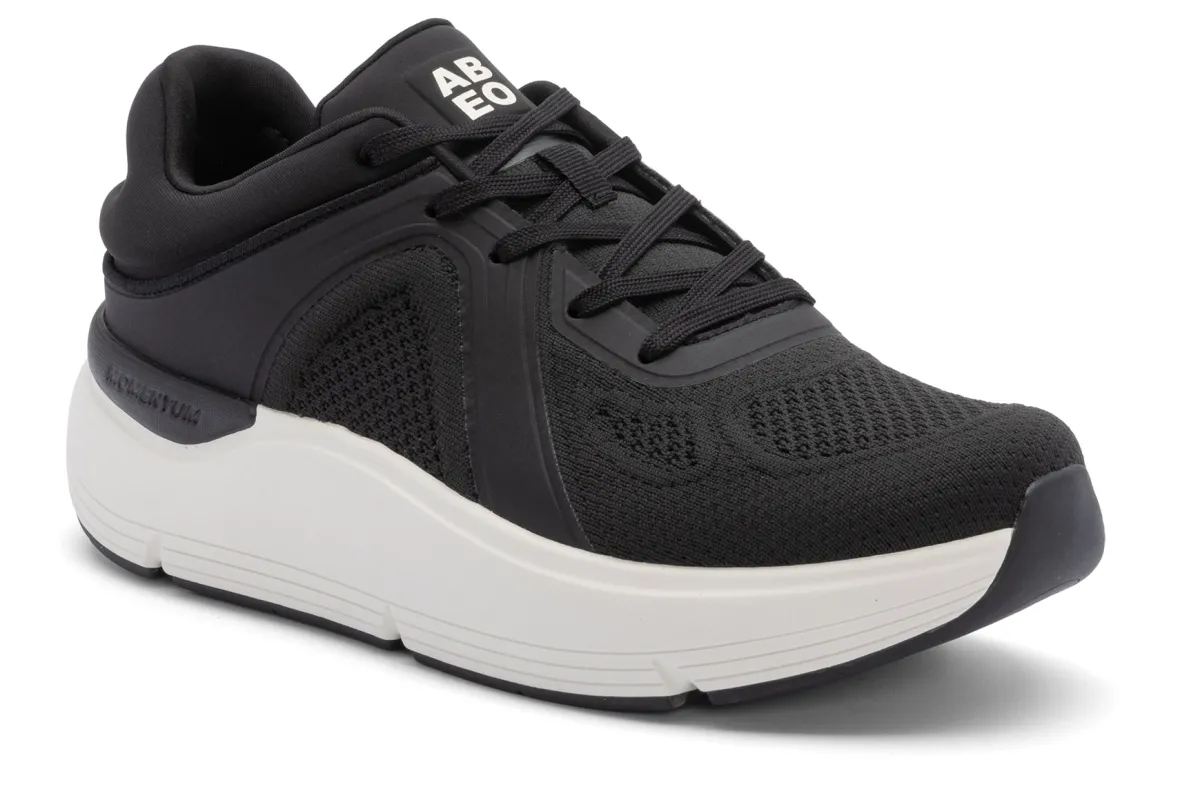 MXV Blaze Metatarsal-ABEO Best