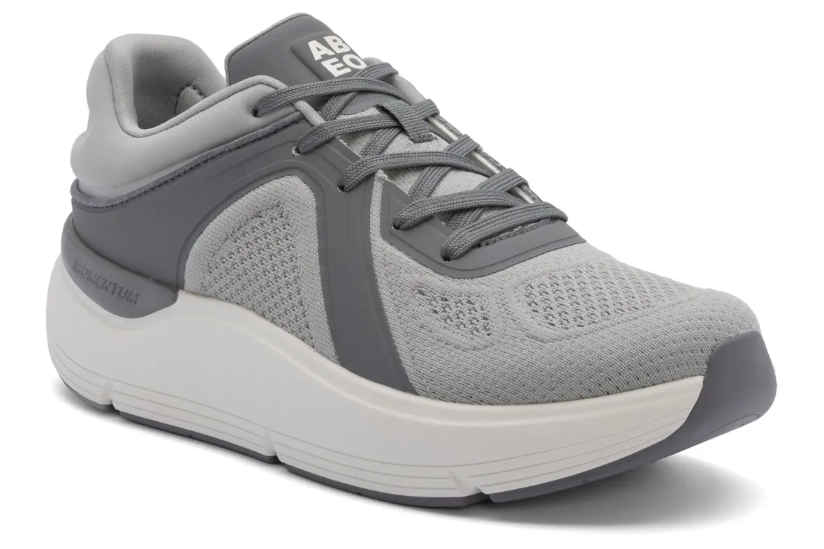 MXV Blaze Metatarsal-ABEO New