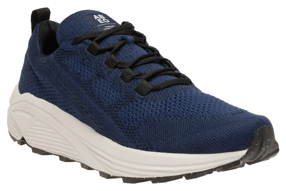 Katana Metatarsal-ABEO New