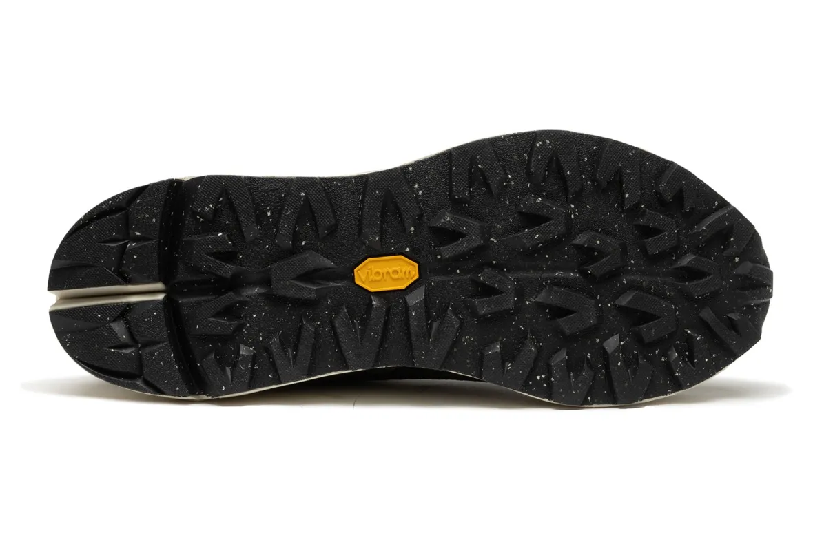 Katana Metatarsal-ABEO New