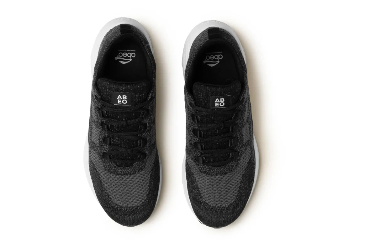 Katana Metatarsal-ABEO New