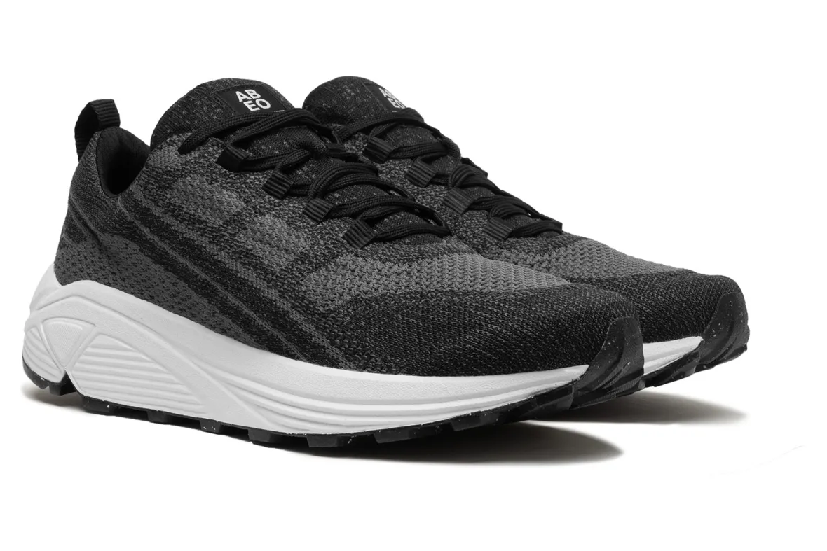 Katana Metatarsal-ABEO New