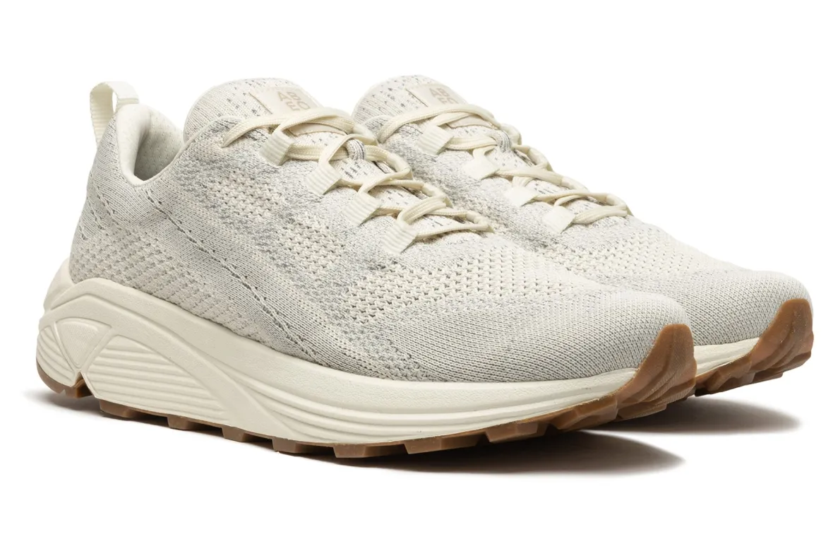 Katana Metatarsal-ABEO New