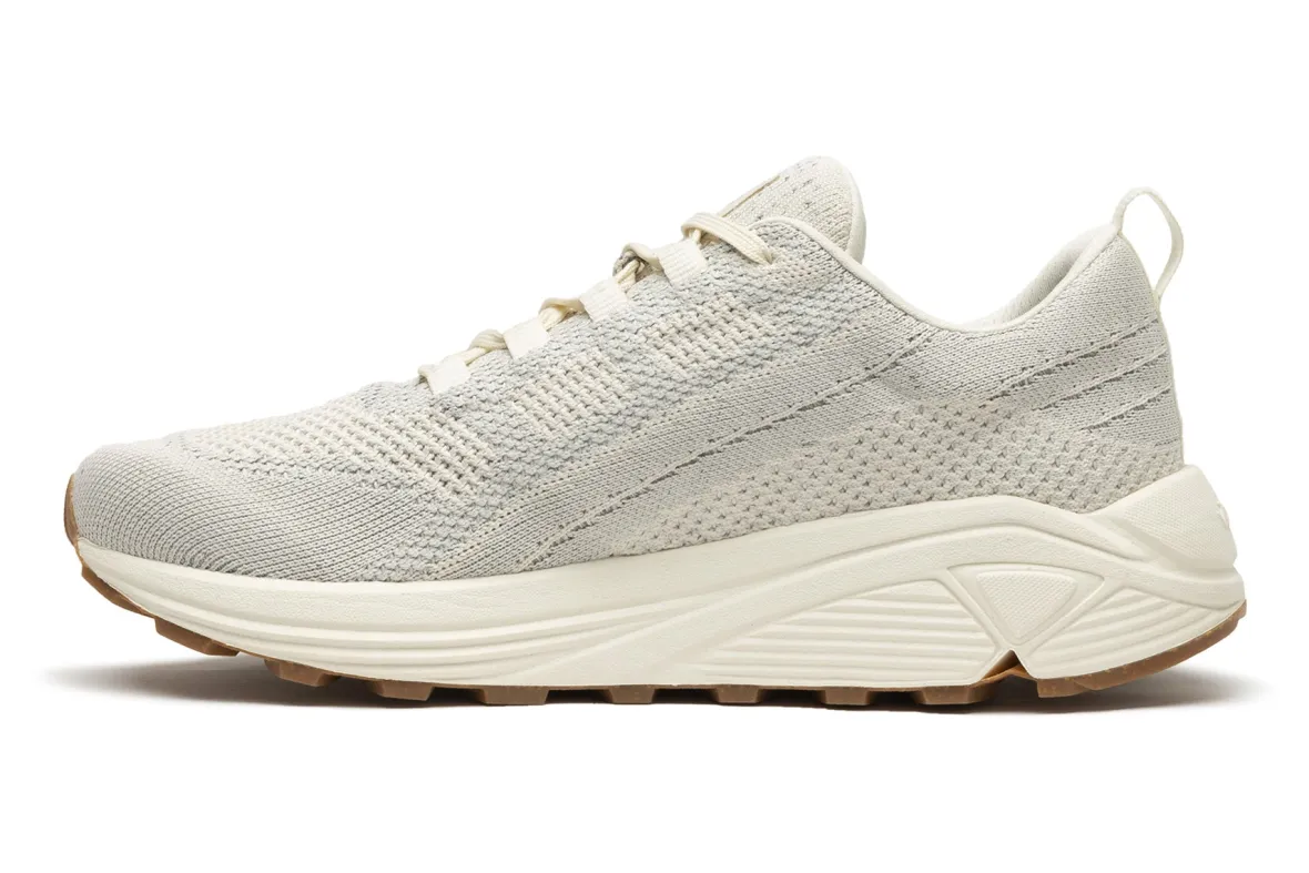 Katana Metatarsal-ABEO New