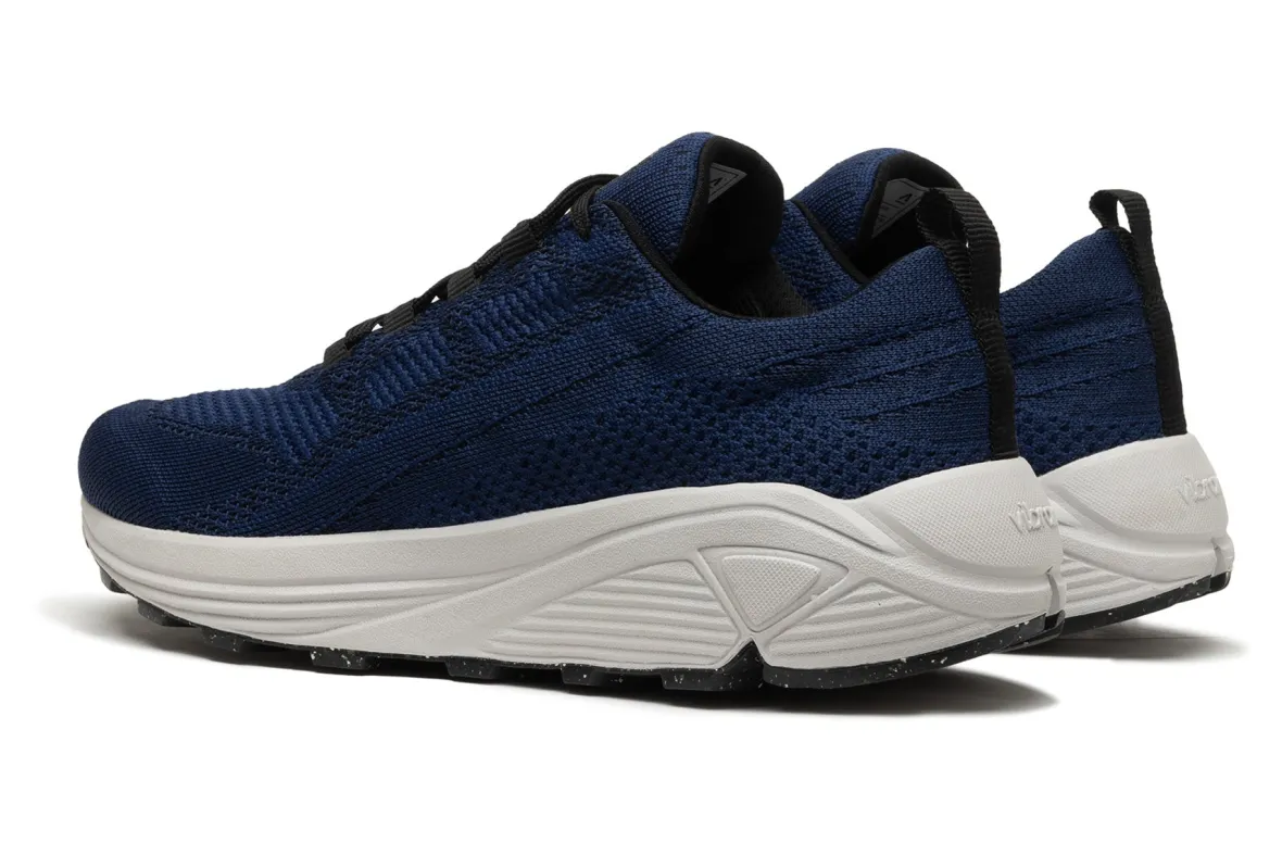 Katana Metatarsal-ABEO New