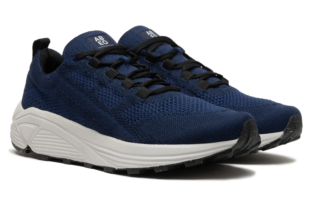 Katana Metatarsal-ABEO New