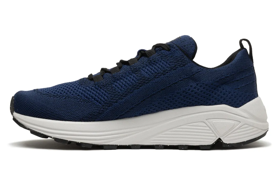 Katana Metatarsal-ABEO New