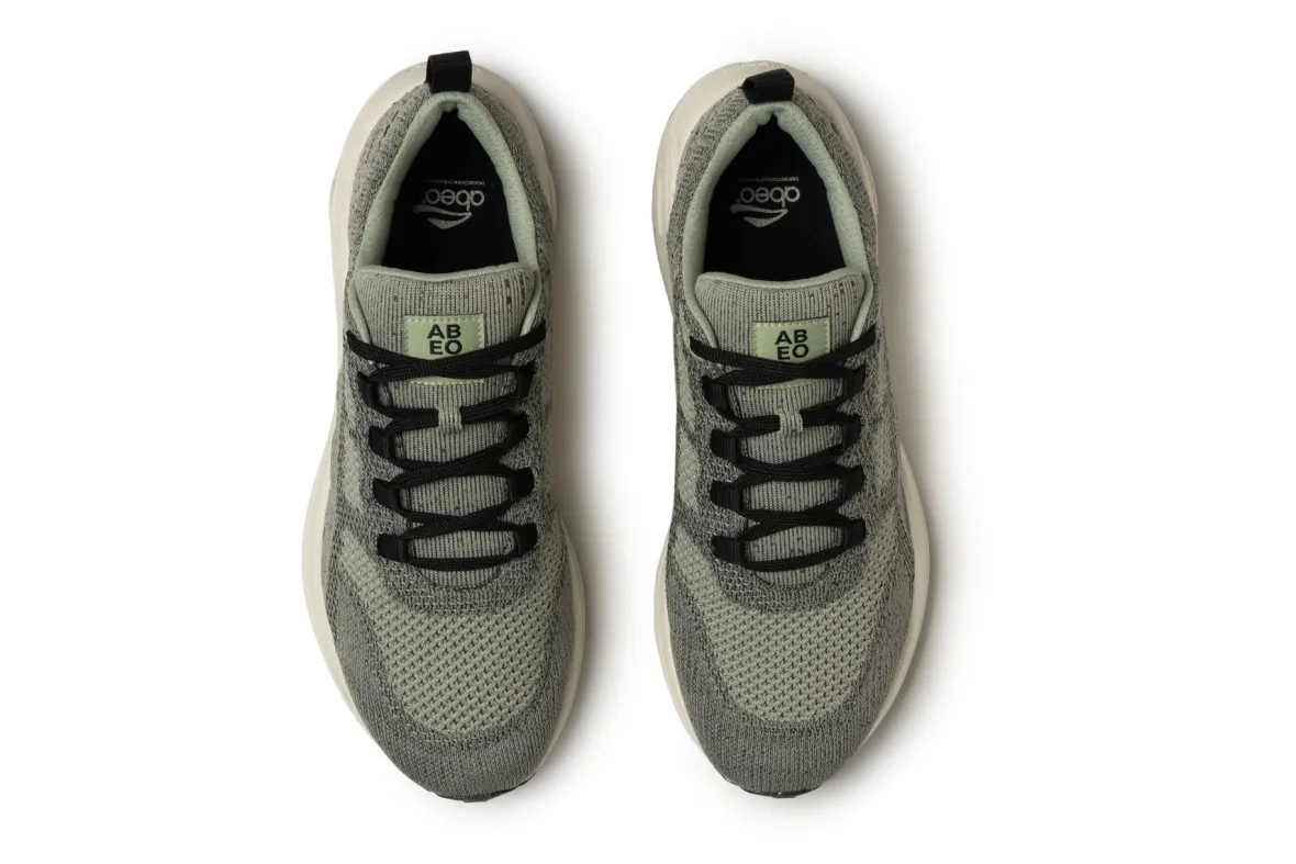 Katana Metatarsal-ABEO Best