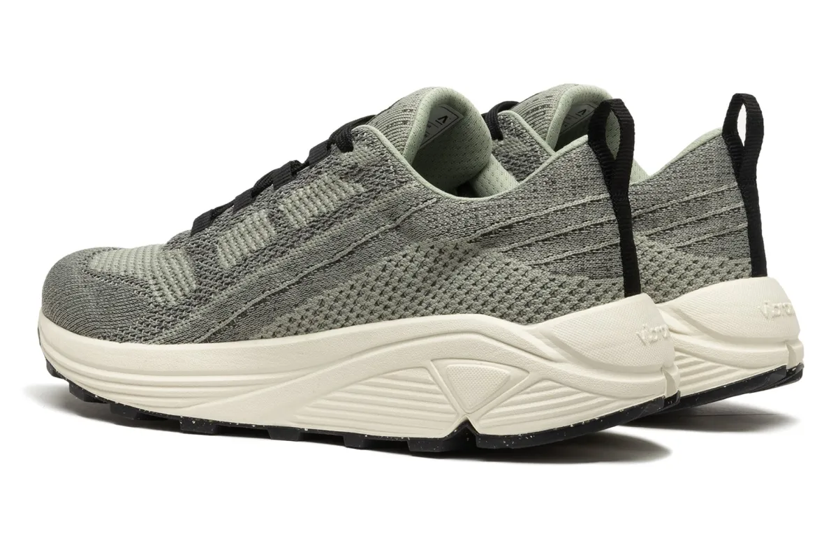 Katana Metatarsal-ABEO Best