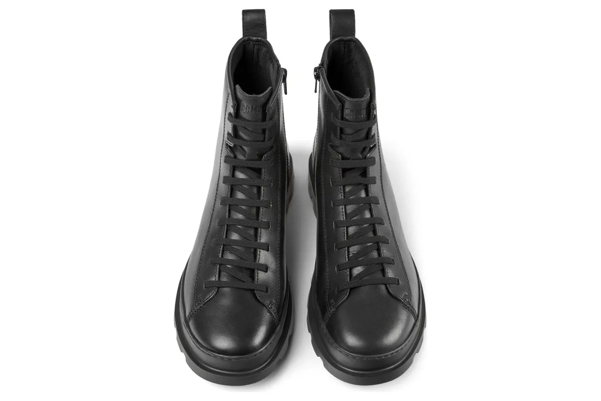 Brutus K300245-Camper Online