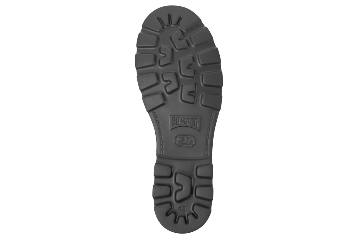 Brutus K300245-Camper Online