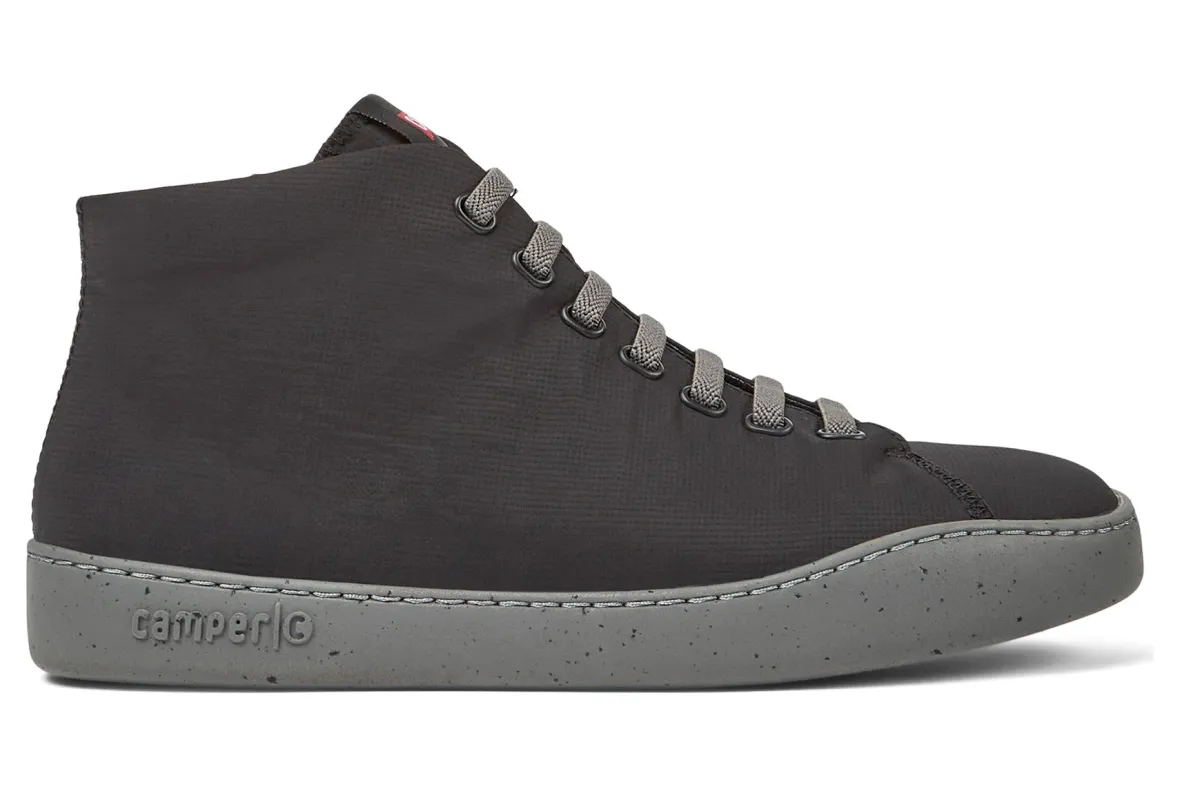 Peu Touring K300270-Camper Sale